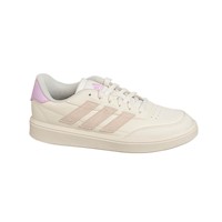 Zapatillas Urbanas Mujer ADIDAS COURTBLOCK