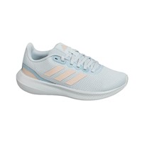 Zapatillas Deportivas Mujer ADIDAS RUNFALCON-3.0-W