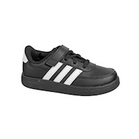 Zapatillas Urbanas Niños ADIDAS BREAKNET-2.0