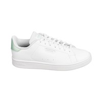 Zapatillas Urbanas Mujer ADIDAS URBAN-COURT