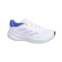Zapatillas Deportivas Mujer ADIDAS RESPONSE
