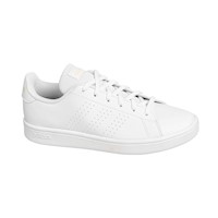 Zapatillas Urbanas Mujer ADIDAS ADVANTAGE-BASE