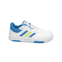 Zapatillas Urbanas Mujer ADIDAS JH9543