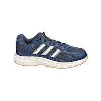 Zapatillas Deportivas Hombre ADIDAS JR5155