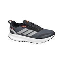 Zapatillas Deportivas Hombre ADIDAS JI4084
