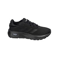 Zapatillas Deportivas Mujer ADIDAS IH6125