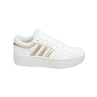 Zapatillas Urbanas Mujer ADIDAS JI3457