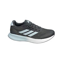 Zapatillas Deportivas Mujer ADIDAS JI0879