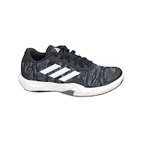 Zapatillas Deportivas Hombre ADIDAS IH5269