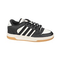 Zapatillas Urbanas Mujer ADIDAS JI4563