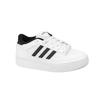 Zapatillas Urbanas Mujer ADIDAS JQ0133