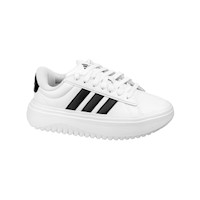 Zapatillas Urbanas Mujer ADIDAS IE1092