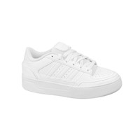 Zapatillas Urbanas Mujer ADIDAS JP7525-