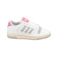 Zapatillas Urbanas Mujer ADIDAS JP7518
