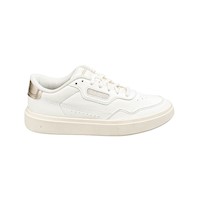 Zapatillas Urbanas Mujer ADIDAS JQ6026