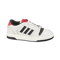 Zapatillas Urbanas Hombre ADIDAS JQ5301