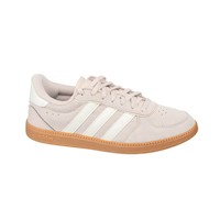 Zapatillas Urbanas Mujer ADIDAS JQ8268