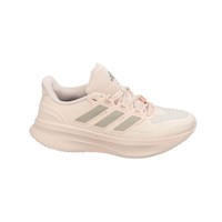 Zapatillas Deportivas Mujer ADIDAS JR3008