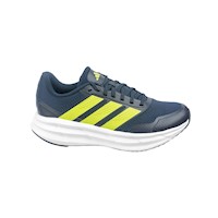 Zapatillas Deportivas Hombre ADIDAS JQ8640