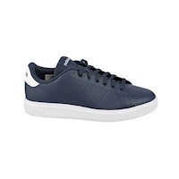 Zapatillas Urbanas Hombre ADIDAS JP7945
