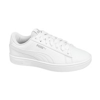 Zapatillas Escolares Niños PUMA 394251-01