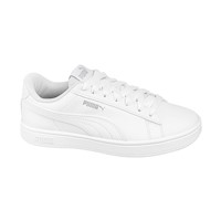 Zapatillas Escolares Niños PUMA 394252-08