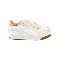 Zapatillas Urbanas Mujer PUMA 401610-01
