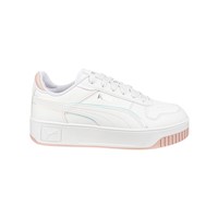 Zapatillas Urbanas Mujer PUMA 398284-01