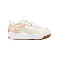 Zapatillas Urbanas Mujer PUMA 389390-42