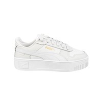 Zapatillas Urbanas Mujer PUMA 389390-01