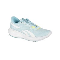 Zapatillas Deportivas Mujer REEBOK ENERGEN-TECH