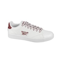 Zapatillas Urbanas Hombre REEBOK ROYAL-COMPLETE