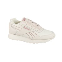 Zapatillas Urbanas Mujer REEBOK GLIDE