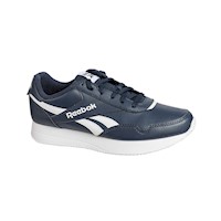 Zapatillas Urbanas Hombre REEBOK JOGGER-LITE