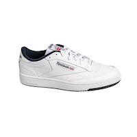 Zapatillas Urbanas Hombre REEBOK CLUB-C-85