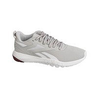 Zapatillas Deportivas Mujer REEBOK FLEXAGON-FORCE