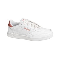 Zapatillas Urbanas Mujer REEBOK COURT-ADVANCE