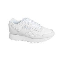 Zapatillas Deportivas Mujer REEBOK GLIDE