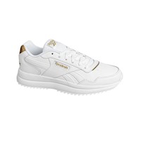 Zapatillas Deportivas Mujer REEBOK GLIDE-SP