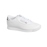 Zapatillas Urbanas Mujer REEBOK PRINCESS