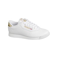 Zapatillas Urbanas Mujer REEBOK PRINCESS