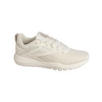 Zapatillas Deportivas Mujer REEBOK FLEXAGON-ENERGY