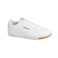 Zapatillas Urbanas Hombre REEBOK COURT-CLEAN