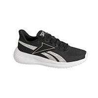 Zapatillas Deportivas Mujer REEBOK LITE-3