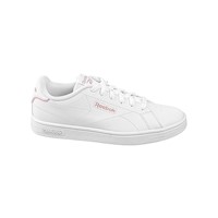 Zapatillas Urbanas Mujer REEBOK COURT-CLEAN