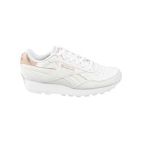 Zapatillas Escolares Mujer REEBOK REWIND-RUN