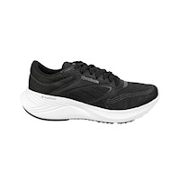 Zapatillas Deportivas Mujer REEBOK 100204850