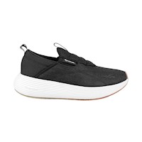 Zapatillas Deportivas Mujer REEBOK 100201533
