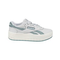 Zapatillas Urbanas Mujer REEBOK 100202335