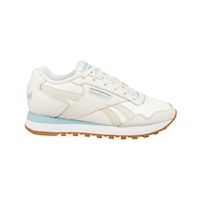 Zapatillas Urbanas Mujer REEBOK 100201278